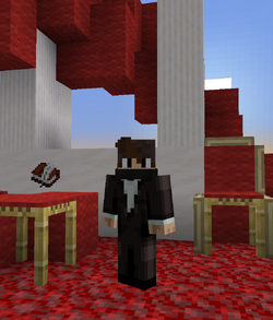 PickymanPortrait.png