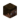 Player head.png