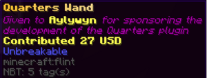 Quarters Wand Lore Aylywyn.png