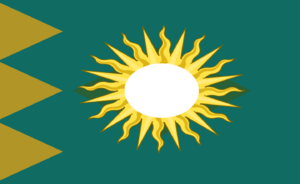 Solec Kujawski flag.png