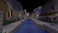Wroclaw2 View.png