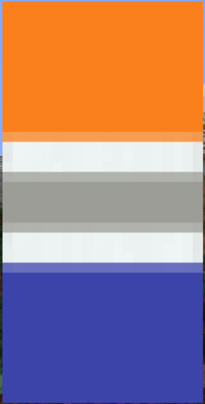 9th Legislature of Cascadia Member Pin.png