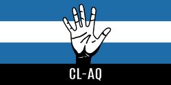 CLAQ JPG.jpg