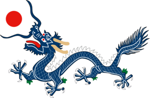Dragon from China Qing Dynasty Flag 1889.svg.png