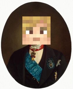 Francon Blackcrow.jpg