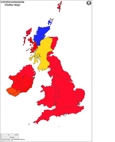 File:Great Britain Map.png