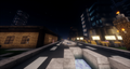 Housing district