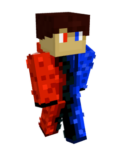 Ii adzasc.png