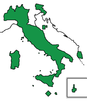 Italia 04 2020.png