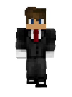 Jacquemon March 1.png