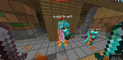 NBGAW1.png