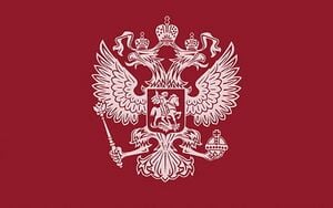 Novorossiya Coat of Arms.jpg