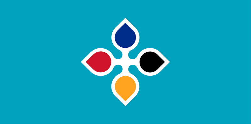 File:Pacific commonwealth.png