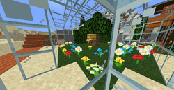 2020 0613 Bee Garden.png