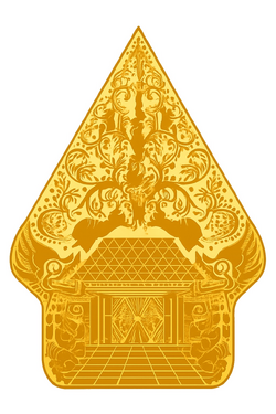 Coat Of Arms Of Mataram.png