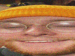 Dreddy.png