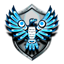 FightingSalish.webp