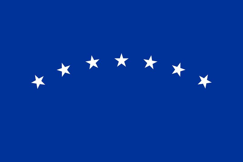 File:Guoqi - Ross Sea.jpg