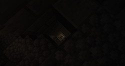 Icemoorstairs.png