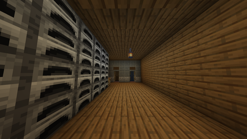 File:Impero di Italia Hobbit house 3.png