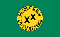 Jefferson.png