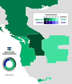 March 2023 Cascadia presidential election map.png