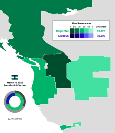 March 2023 Cascadia presidential election map.png