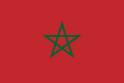 Morocco.png
