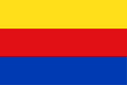 Noordflagg.png
