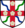 North Yorshire CoA.png