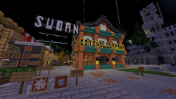 Ostend manchuria shop.png