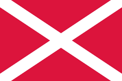 Pomorie Flag.png