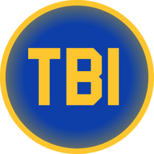 TBI logo (Round).png