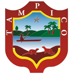 Tampico Flag.png