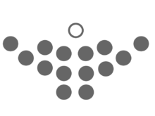 15 Seat Cascadian House Seating Chart (1).png