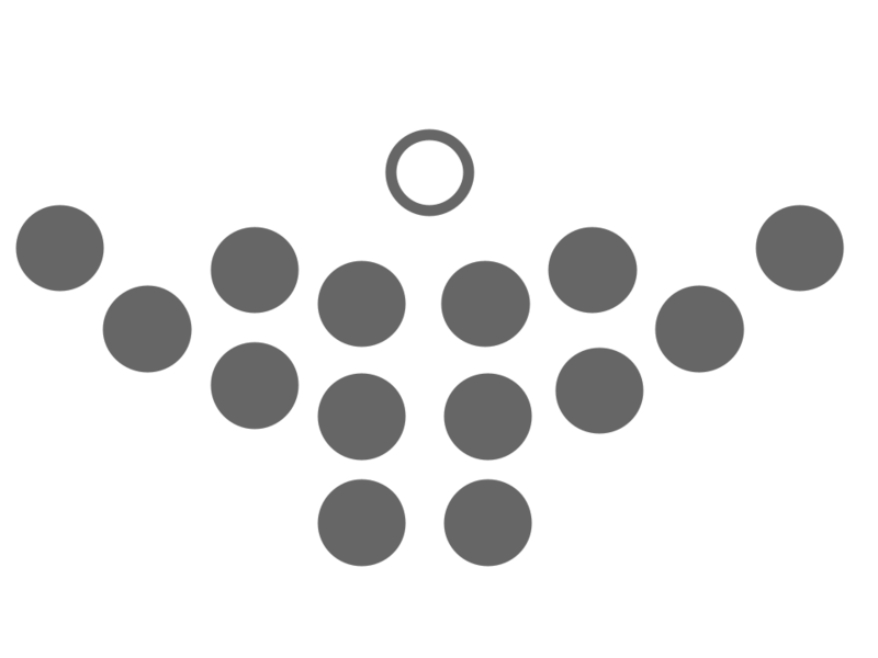 File:15 Seat Cascadian House Seating Chart (1).png