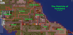 Districts of Yorkshire.png