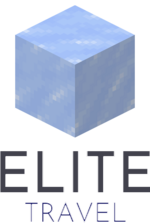 Elite Travel logo.png