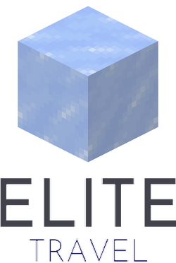 Elite Travel logo.png