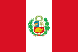 Pvr flag.png