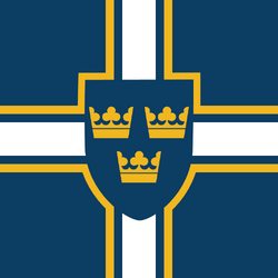 Swedish Empire.png