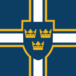 Swedish Empire.png
