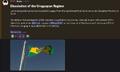Thumbnail for version as of 05:27, 27 October 2026