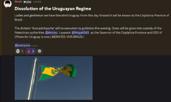 Uruguay nuke.png