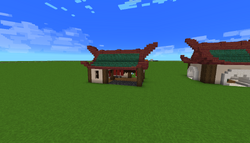 Willcania house.png