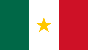 Coahuila flag.png