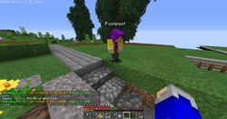 Dying message of PootPoot.png