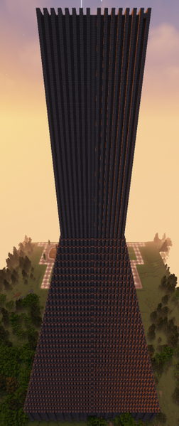 File:Entire view of the Great Temple .png