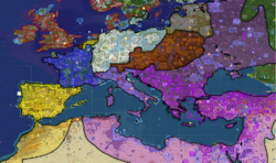 Ep map.png