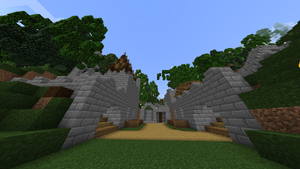 Impero di Italia Castle 2 Front.png